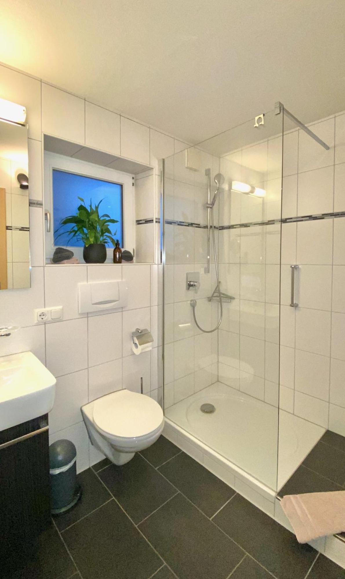 Haus Jahreszeiten Oberstdorf Bilik gambar
